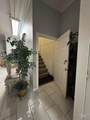 1221 Overland Avenue - Photo 13