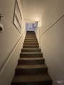 1221 Overland Avenue - Photo 14