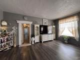 1221 Overland Avenue - Photo 20