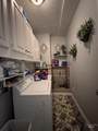 1221 Overland Avenue - Photo 23