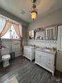 1221 Overland Avenue - Photo 25