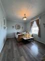1221 Overland Avenue - Photo 33