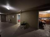 1221 Overland Avenue - Photo 38