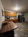 1221 Overland Avenue - Photo 39