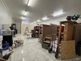 1221 Overland Avenue - Photo 8