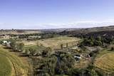 4799 A River Road - Photo 33