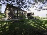 4799 A River Road - Photo 6