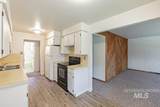 560-562 Tendoy Drive - Photo 8