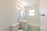 560-562 Tendoy Drive - Photo 9