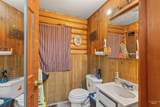 1105 36th Street - Photo 15