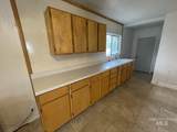 920 Pine - Photo 10