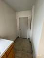 920 Pine - Photo 12