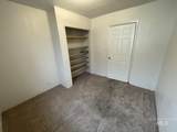 920 Pine - Photo 19