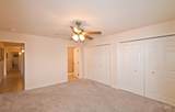929 Cypress Court #B - Photo 10