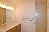 929 Cypress Court #B - Photo 11