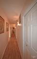 929 Cypress Court #B - Photo 12