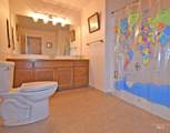 929 Cypress Court #B - Photo 13