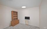 929 Cypress Court #B - Photo 14