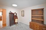 929 Cypress Court #B - Photo 15