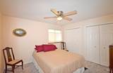 929 Cypress Court #B - Photo 16
