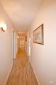 929 Cypress Court #B - Photo 18
