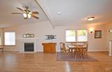 929 Cypress Court #B - Photo 19
