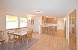 929 Cypress Court #B - Photo 20