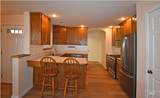 929 Cypress Court #B - Photo 21