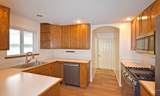 929 Cypress Court #B - Photo 22