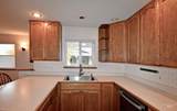 929 Cypress Court #B - Photo 23