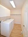 929 Cypress Court #B - Photo 24