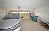 929 Cypress Court #B - Photo 25