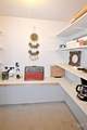 929 Cypress Court #B - Photo 26