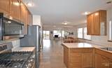 929 Cypress Court #B - Photo 27