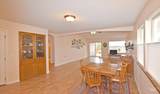929 Cypress Court #B - Photo 29