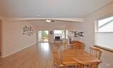 929 Cypress Court #B - Photo 3