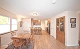 929 Cypress Court #B - Photo 8