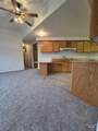 2115 6th Ave - Photo 12