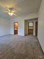 2115 6th Ave - Photo 13