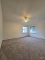 2115 6th Ave - Photo 14