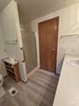 2115 6th Ave - Photo 18