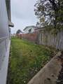 2115 6th Ave - Photo 31