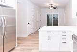424 Sunny Ln. - Photo 13
