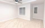 424 Sunny Ln. - Photo 19