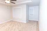 424 Sunny Ln. - Photo 20