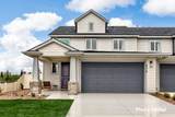 1809 Big Star Ave - Photo 1