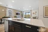 1809 Big Star Ave - Photo 11