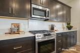 1809 Big Star Ave - Photo 12