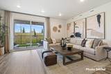 1809 Big Star Ave - Photo 13