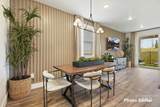 1809 Big Star Ave - Photo 14